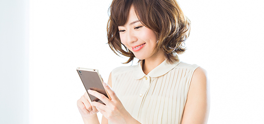 index_22